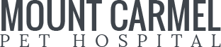 Mount-Carmel-logo-grey