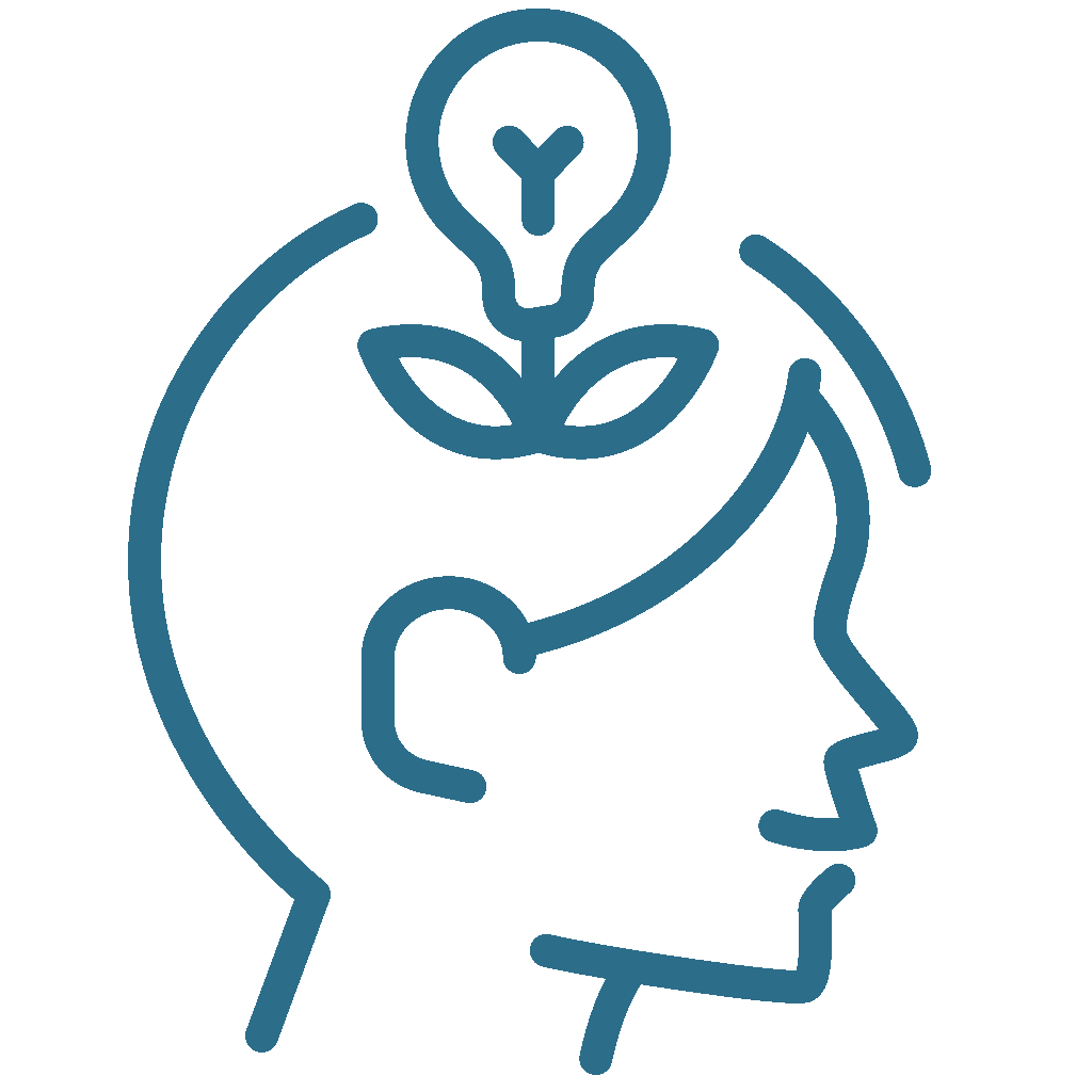 GROWTH & DEVELOPMENT