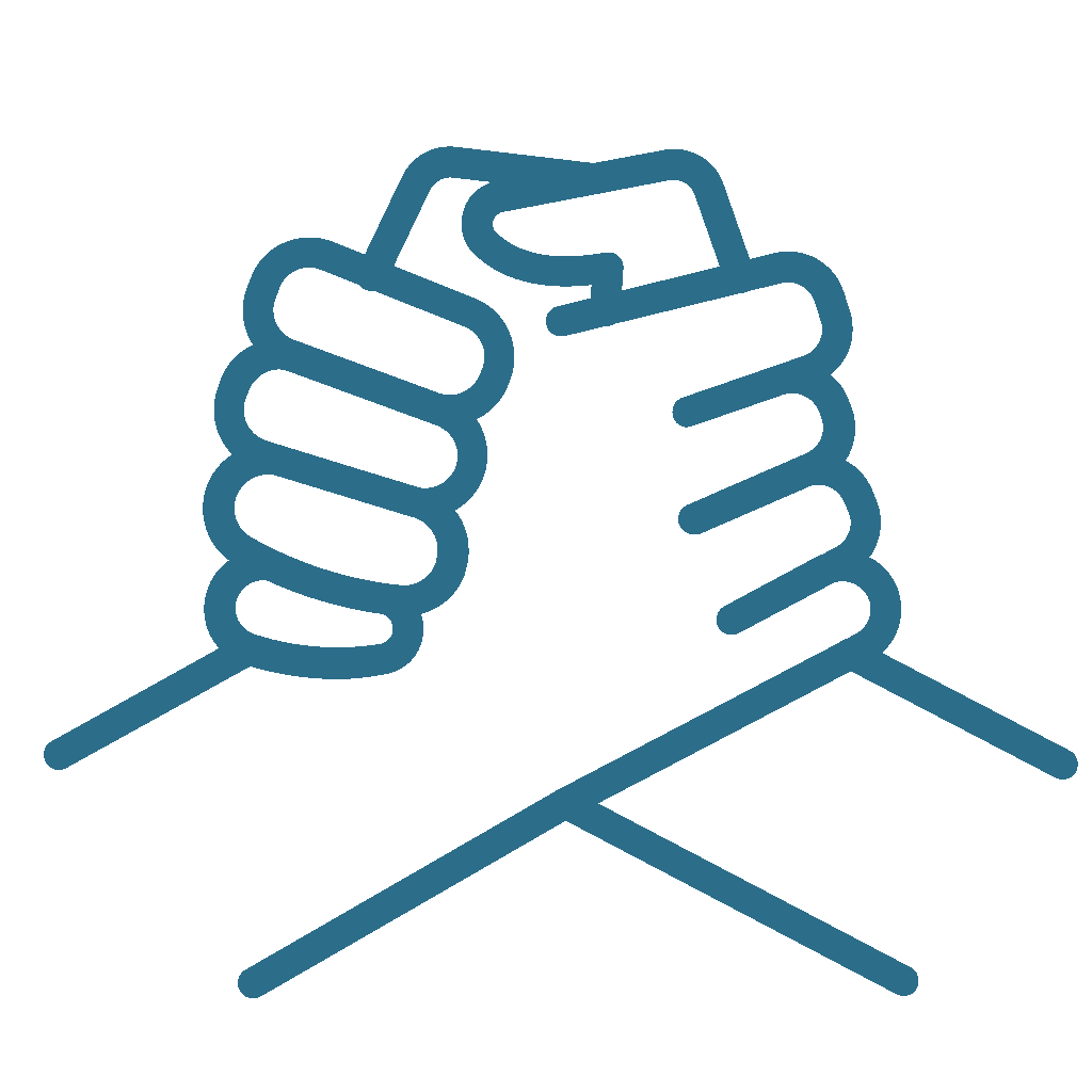 SUPPORTIVE TEAM CULTURE